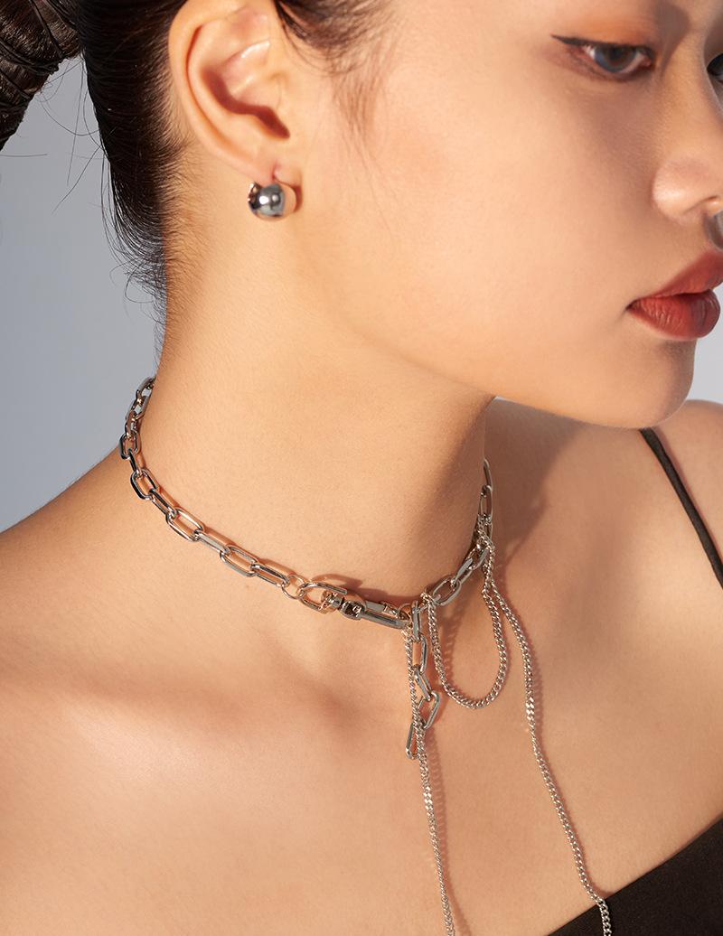 O1CN01qapZn71XNjwutew3h_!!2672