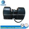 Shaanxi Automobile DeLong X3000 motor ventilador calefacción camión pesado volquete camión tractor coche aire acondicionado