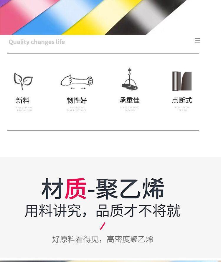 QQ图片20201111150858.jpg