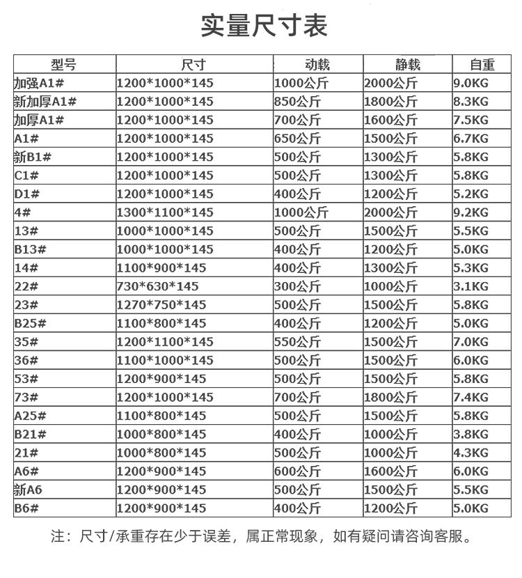 卡板详情页_09.gif