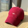 Chapéus de Verão e Primavera Novo Estilo para Todas as Estações com Topo Macio para Mulheres, Bonés de Baseball para Homens Que Fazem o Rosto Parecer Menor, Bonés de Baseball com Proteção Solar, Bonés de Proteção Solar da Moda para Homens