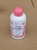 Perlas de Fragancia para Uso en Lavandería, Productos para el Hogar con Fragancia de Larga Duración, Antibacteriano, Eliminación de Ácaros, Eliminación de Olores, Suavizante de Telas, Antiestático, Venta al por Mayor