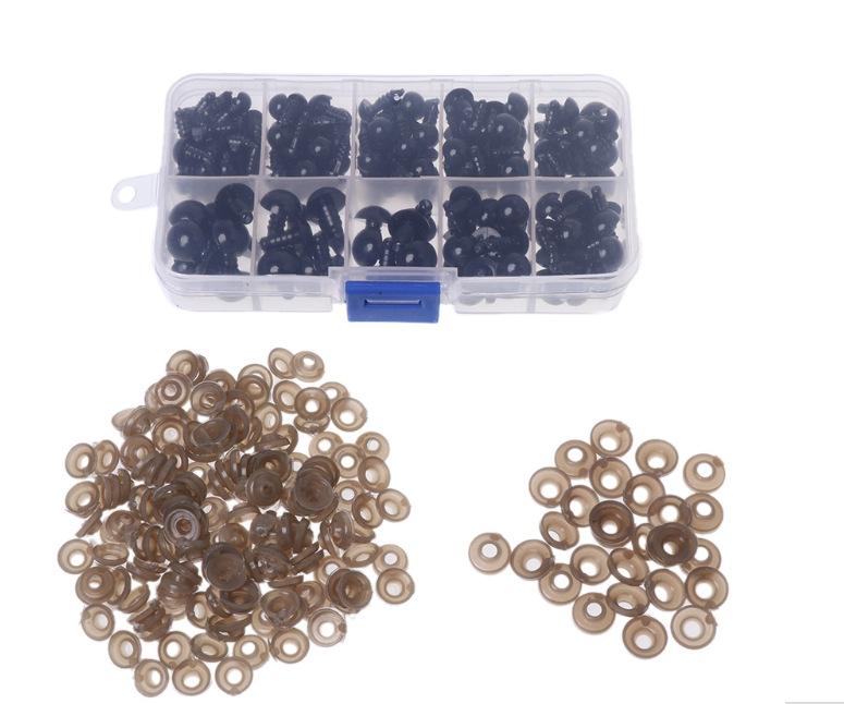 QQ图片20181202201429