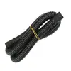 Bomba Sumergible JP Risen Jinli Jia PB Estrella de Mar Bomba de Agua Haisibao Ventosa Soporte Accesorios Tubo Corrugado Tubo de Oxígeno
