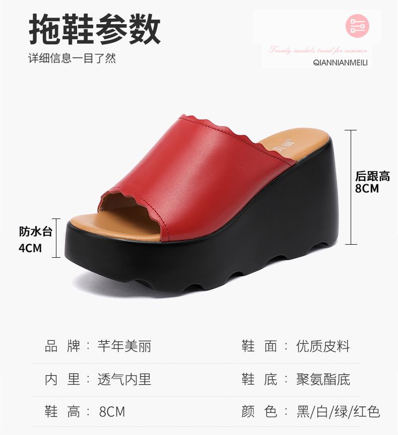 详情_04.jpg