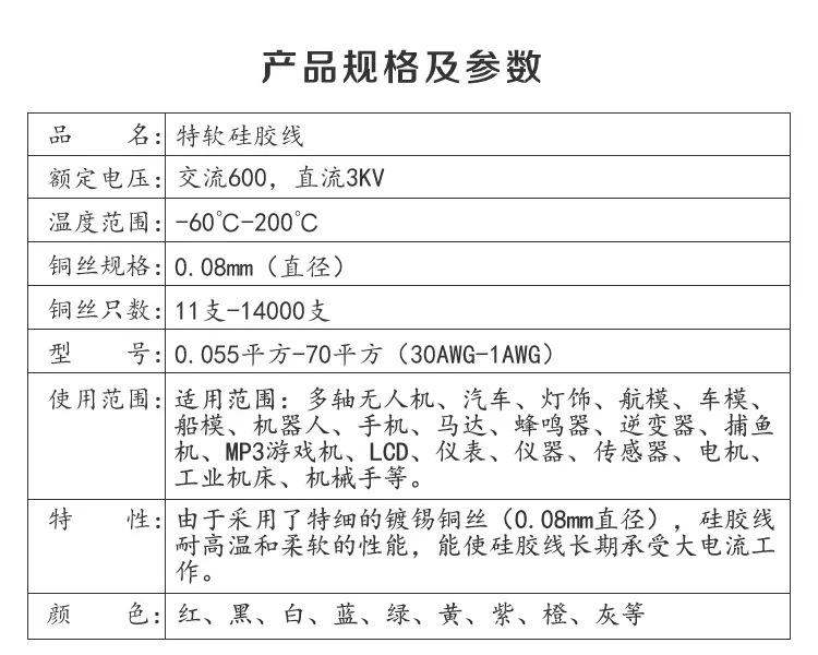 QQ图片20190507135020