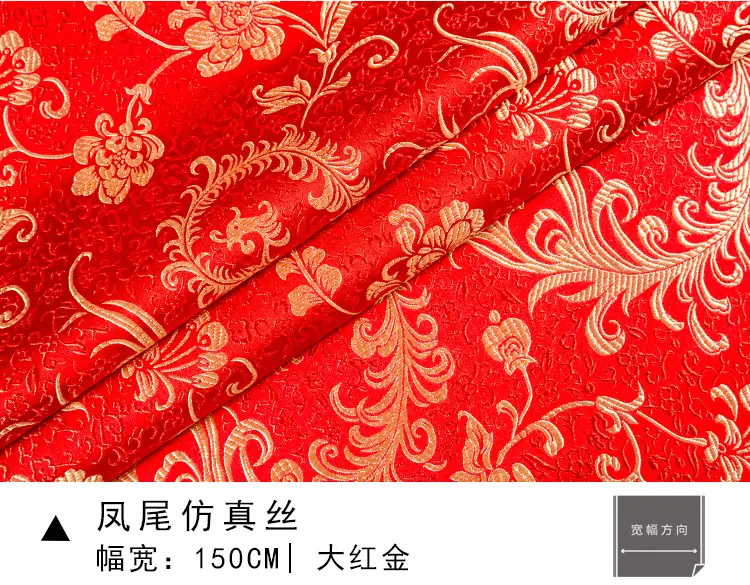 御纺150合集_16.jpg