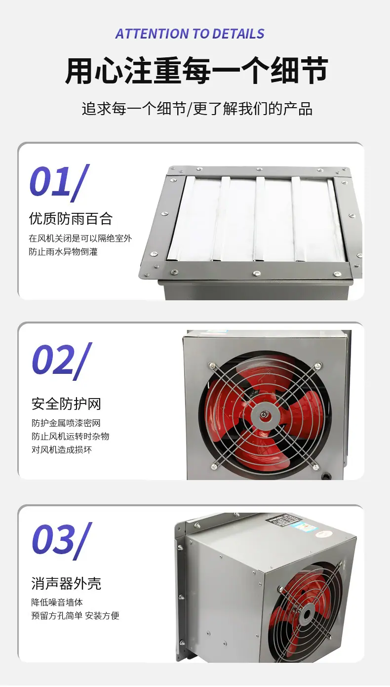 XBDZ低噪声方型壁式轴流风机详情_08.jpg