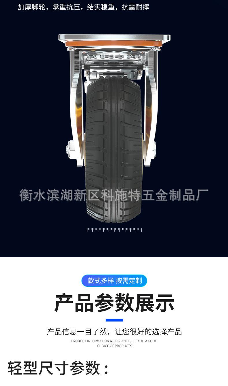 xiangqing_05.jpg