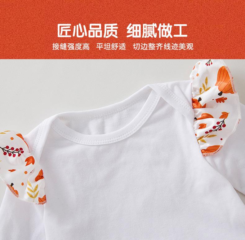 GBE080详情页1_04.jpg