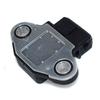 Adecuado para Hyundai Kia Sorento Sonata Falla de Encendido Sensor de Leva 27370-38000