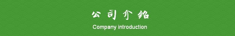 公司介绍.JPG