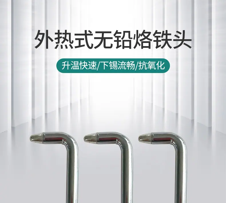 详情_01
