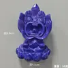 Gato de telha auspicioso colorido de Yunnan geladeira viagem comemorativo relações públicas presente decoração criativa vendas diretas da fábrica