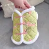 Roupas para Cachorro, Roupa Quente de Inverno Estilo Tang, Roupas para Gato, Roupas de Ano Novo para Pet, Cães Pequenos Filhote Roupas para Pet