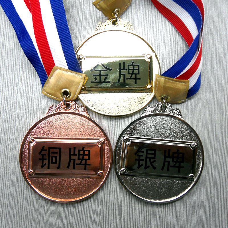 SDC12660_副本