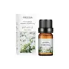 Óleo Essencial de Aromaterapia Solúvel em Água Aroma de Lavanda Purificador de Ar Casa Aromaterapia Sem Chama Líquido de Recarga