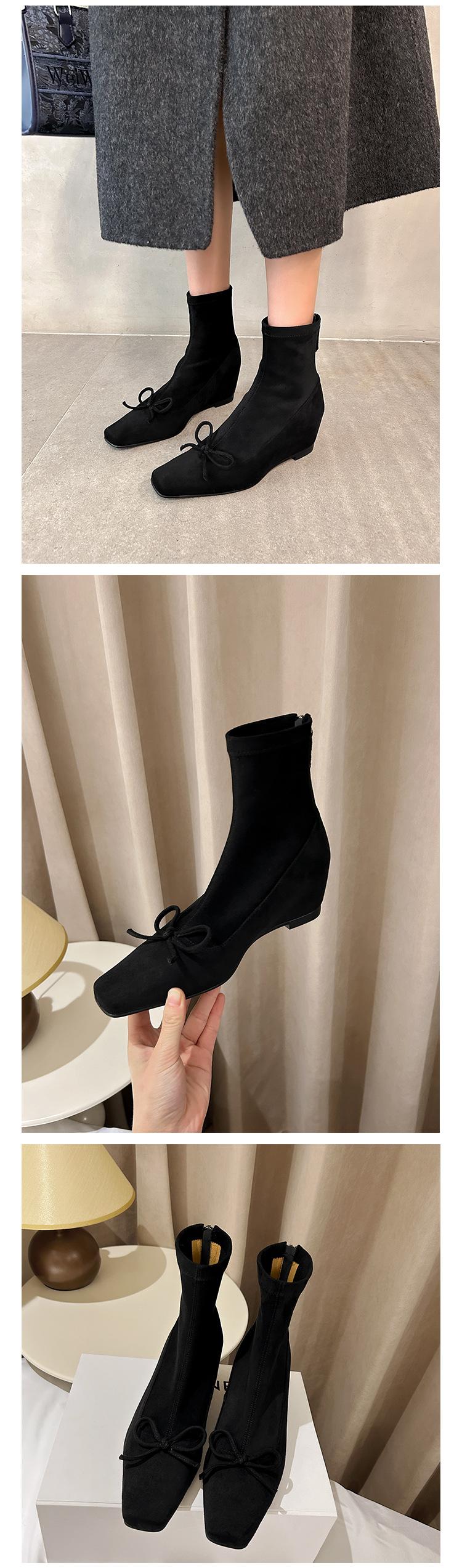 详情8_03.jpg