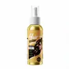 Zhiduo Transfronterizo KORMESIC Spray Tinte de Cabello Desechable, Spray Sin Enjuague, Venta al por Mayor para Exportación