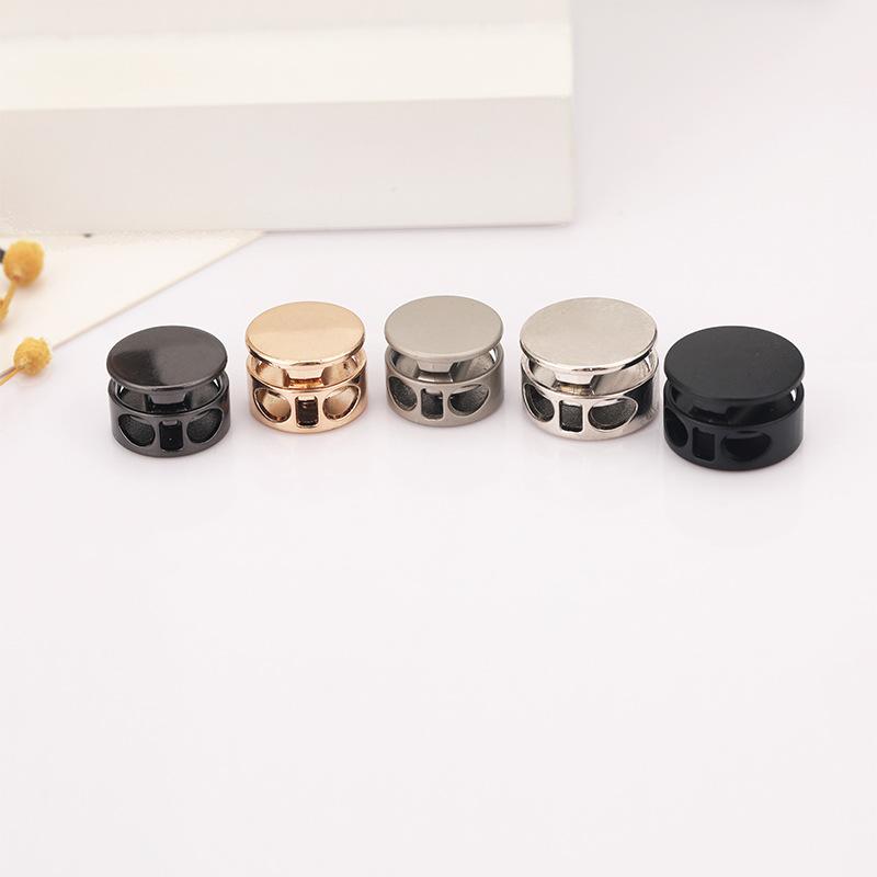 K23A5409.jpg