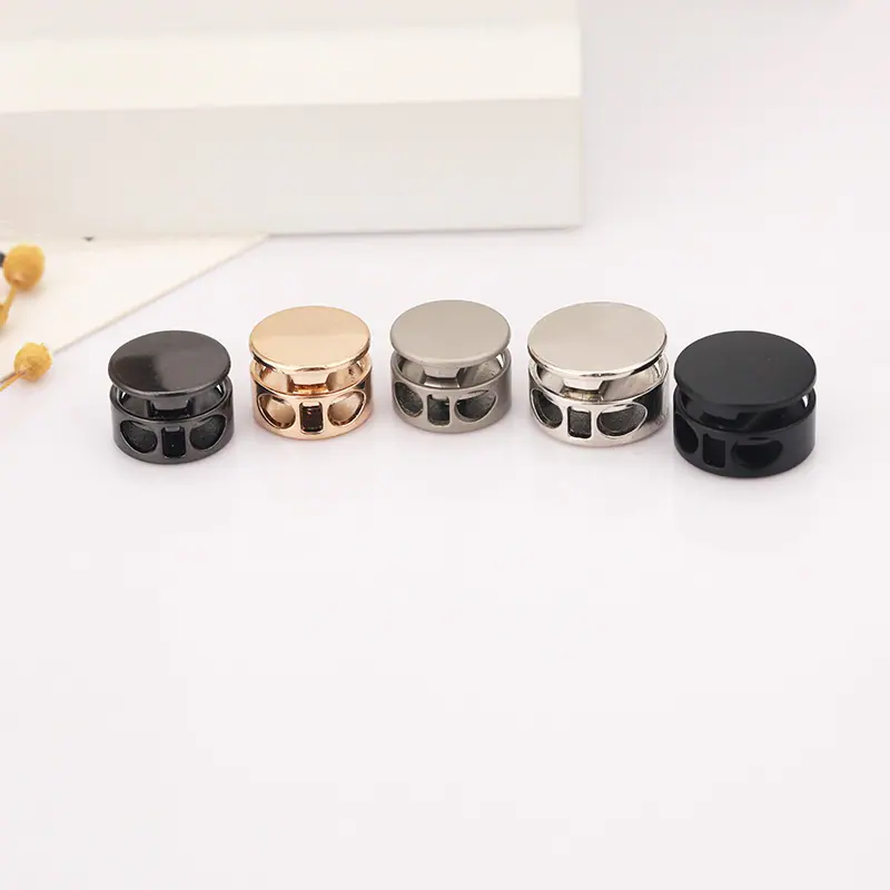 K23A5409.jpg