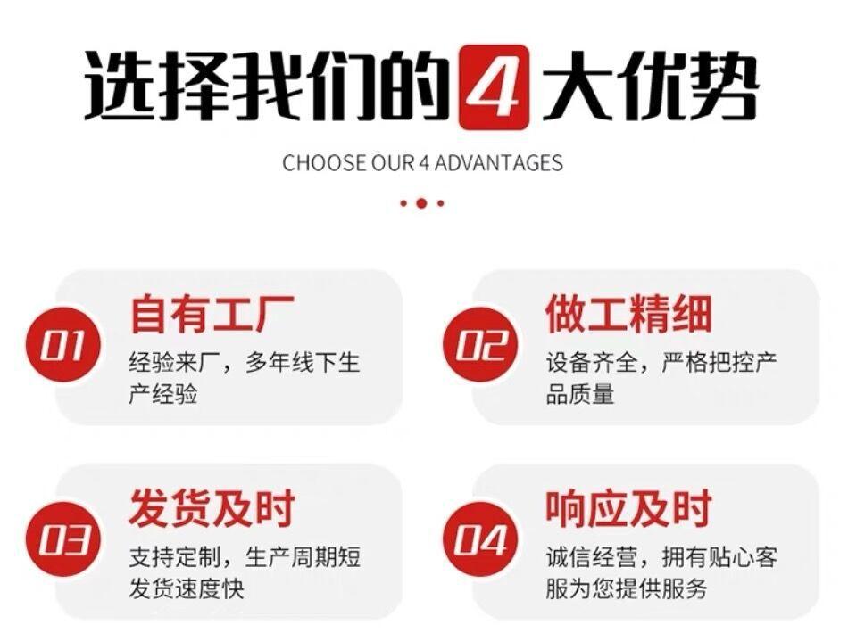 QQ图片20240614162133.jpg