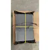 Tanque de agua aplicable BENZ CLA250 2465001403 2465001303 A2465001403