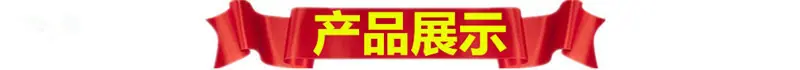 7935771541_1876468659_副本