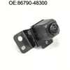 86790-48300 É Adequado para Câmera Traseira de Carro Toyota Lexus 2022 8679048300