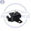 12361-0C010 123610C010 Soporte de Motor de Goma es adecuado para Toyota Hilux 08-10