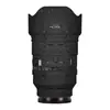 Película Protetora Fosca para a Lente Viltrox Sony E-Mount 501.4Pro Af50F1.4 Adesivo