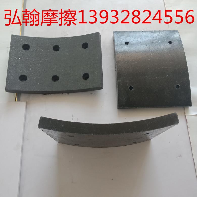 QQ图片20180628172648_副本