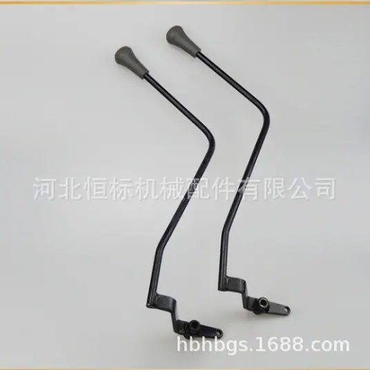 柳工操纵杆