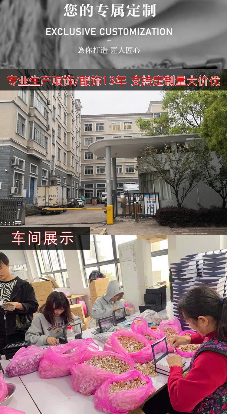 未标题-1_03.jpg