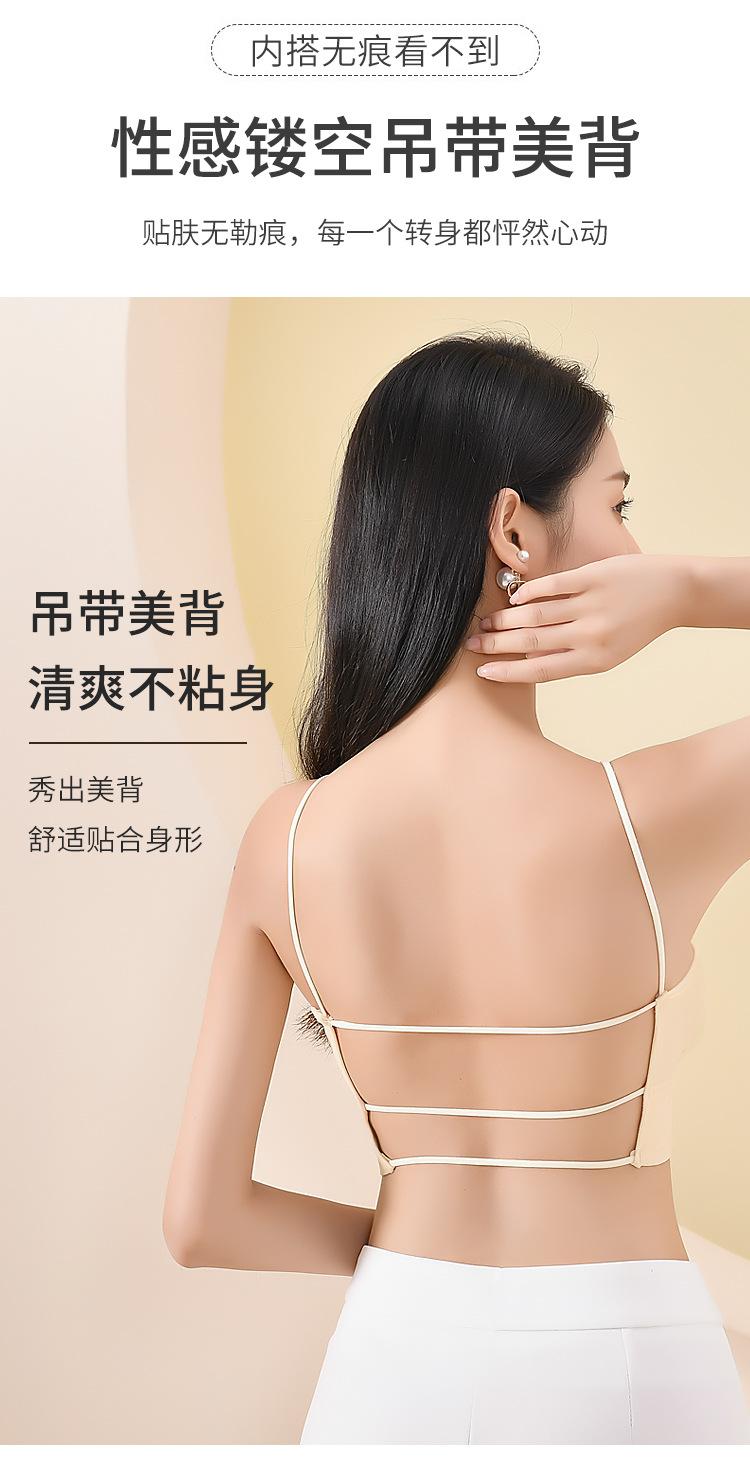 详情图_04.jpg