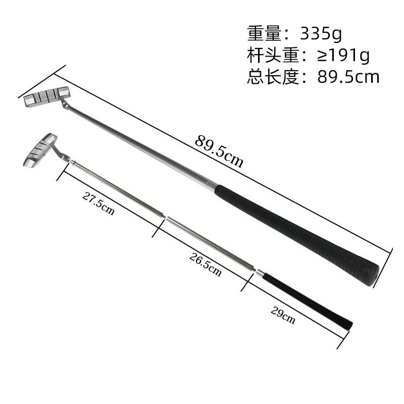铝合金 右手.jpg