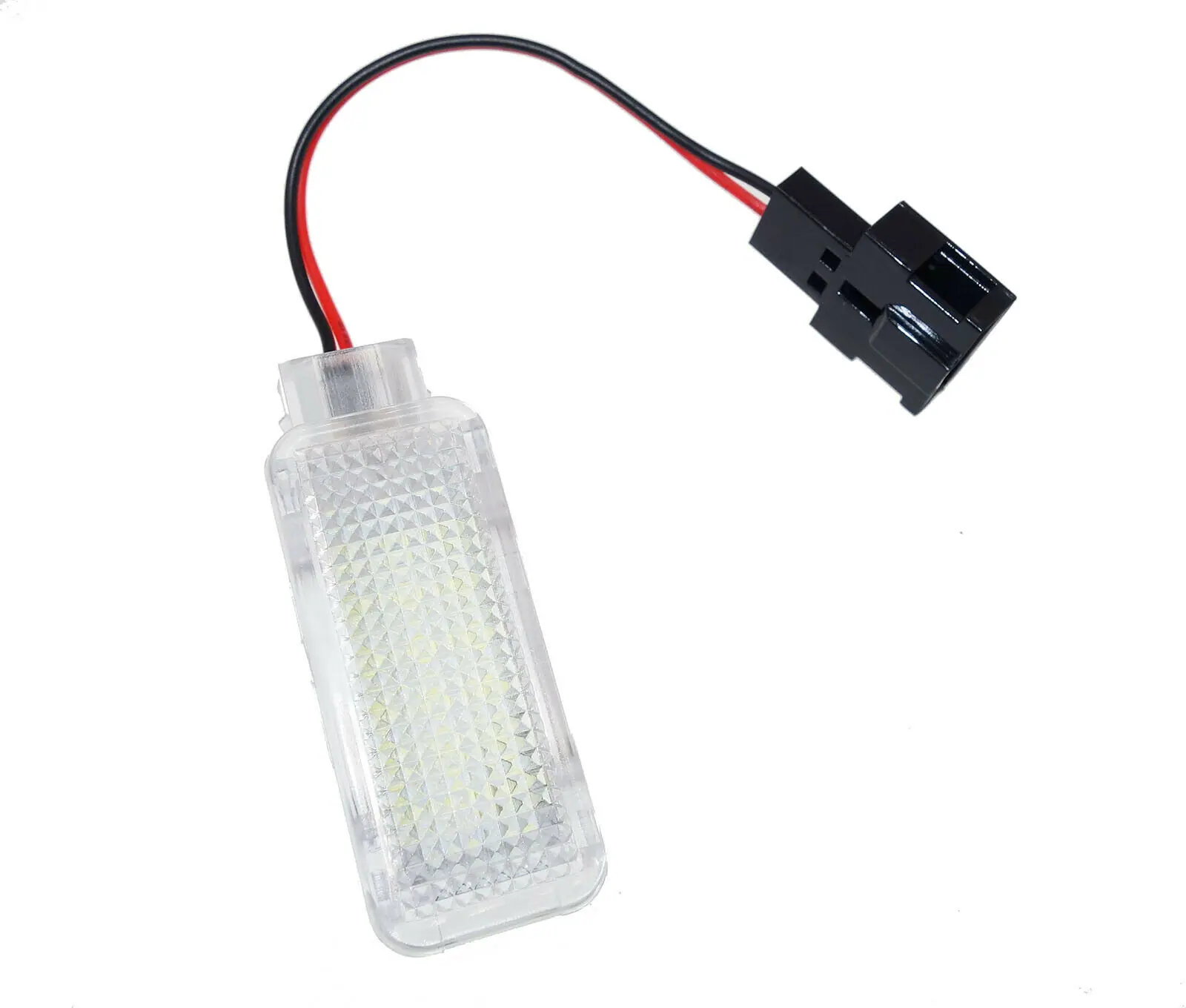 s-l1600 (2).jpg