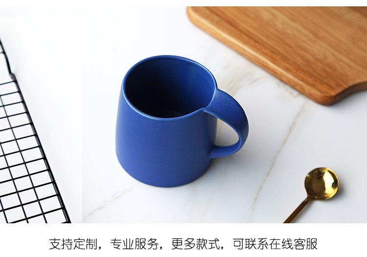 详情页-克莱因蓝昼夜杯_10