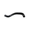 16572-74300 Es Adecuado para Manguera de Salida del Radiador del Tanque de Agua de Coche Toyota Tubería de Agua de Refrigeración Venta al por Mayor Transfronteriza