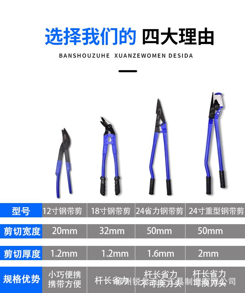 详情_04.jpg