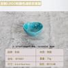 Juego de Vajilla Personalizado de Melamina A5 para Restaurante de Hot Pot, Platos Pequeños para Guarniciones, Tazones para Frutas, Platos Rectangulares para Carne de Res y Cordero, Platos con Forma de Barco para Uso Comercial