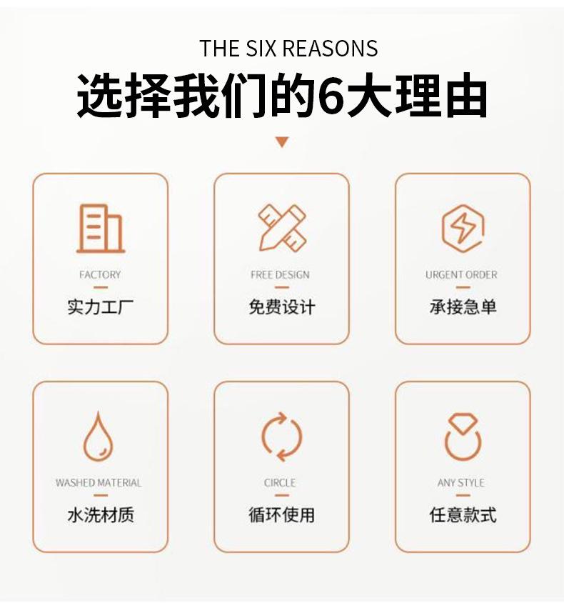 杜邦袋-详情页_02_看图王
