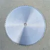 Sierra de corte en frío de metal Shidong de 14 pulgadas Precio 3500W Alta potencia Máquina de corte de metal y acero Tipo 355 Sierra de corte en frío