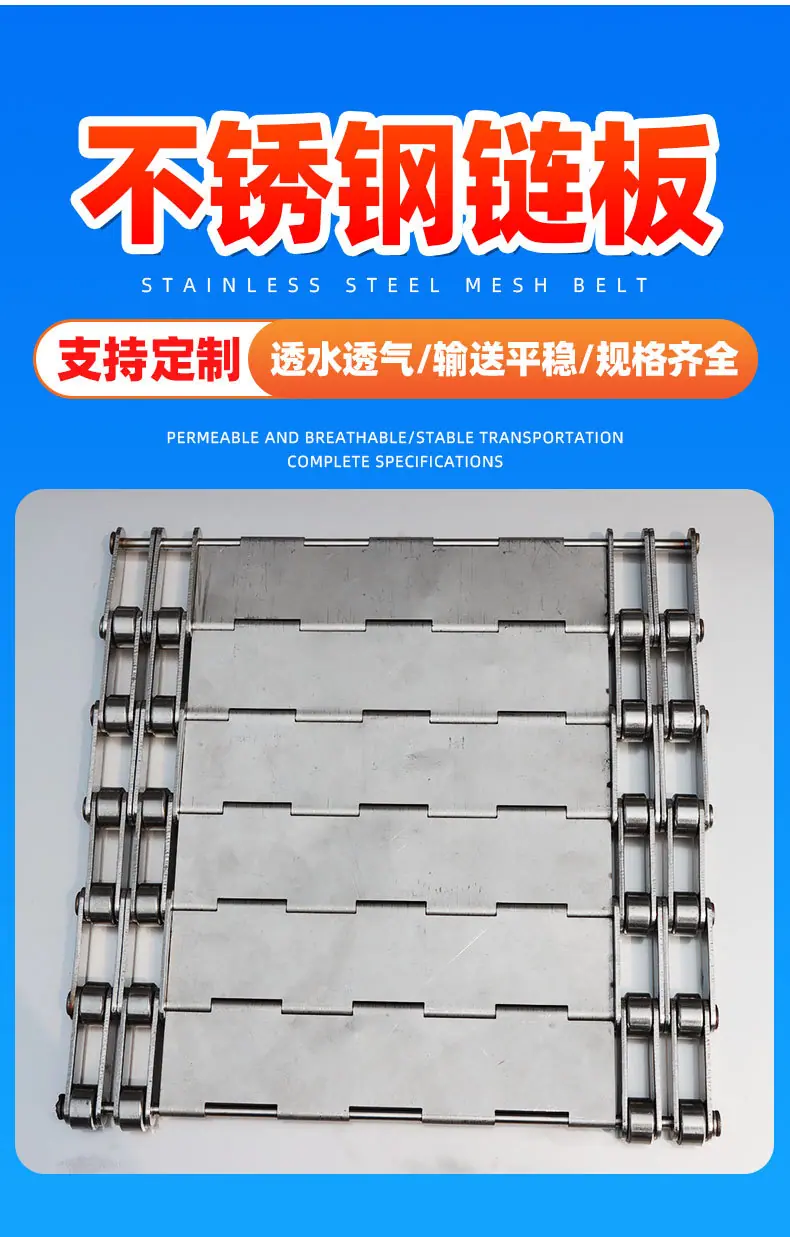 详情_03.jpg