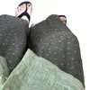 Calça Pijama Floral Pequeno Japonesa Mu Ran Family para Mulheres Verão 2026 Novo Estilo Solta Confortável Pode Ser Usada Fora Calça Longa