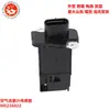 Sensor de Flujo de Aire para Motor Diésel en Stock Me226022 Maf 135068 Afh70M56A