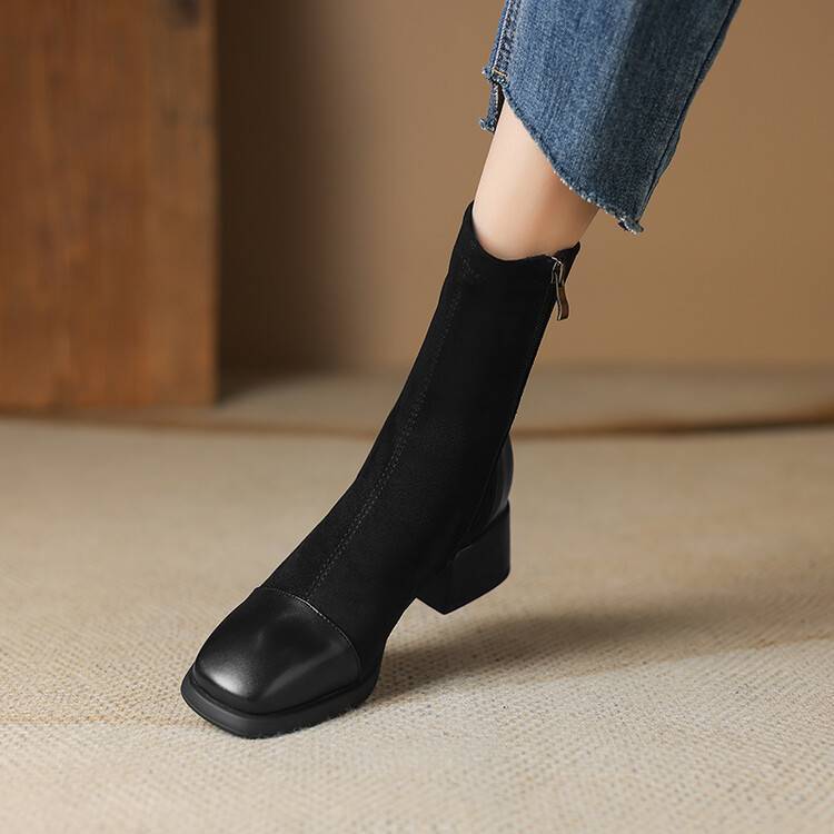 20230825433284025_750.jpg?imageslim