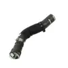 68156282Ab É Adequado para Mangueira da Bomba d'Água Auxiliar do Motor Ford Jeep Tubo de Água do Radiador