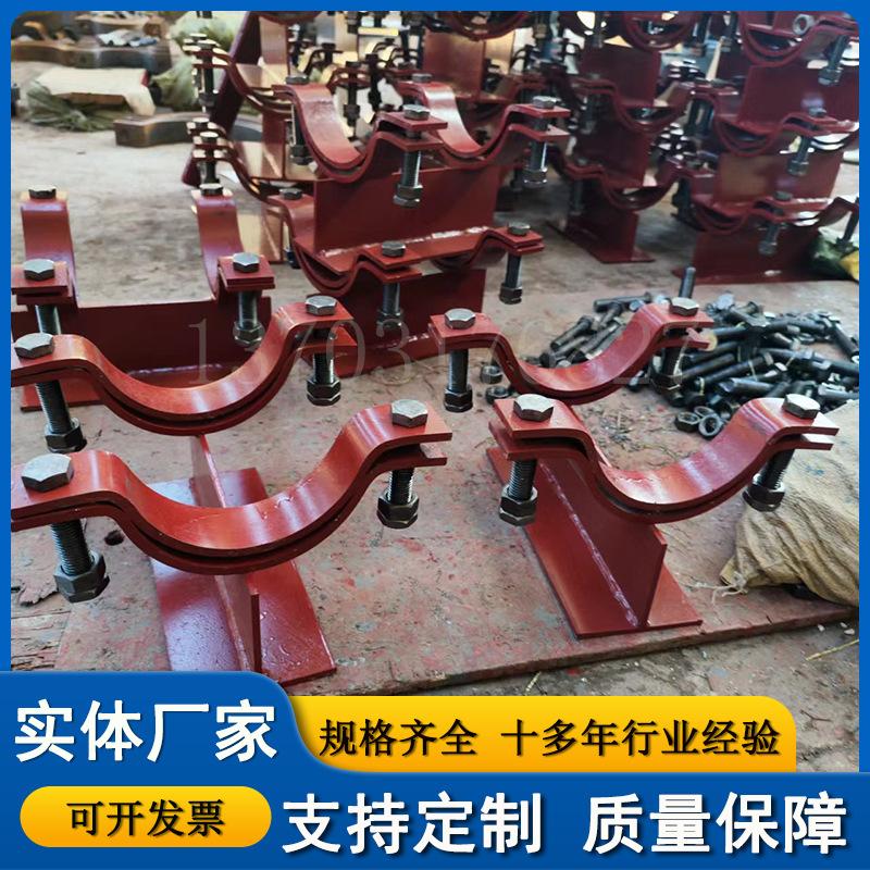 管托.png38.png