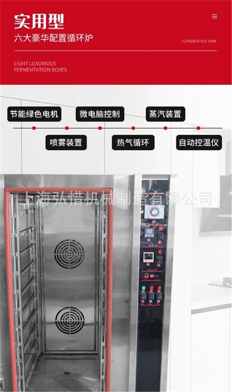 微信图片_2020022716550214.jpg